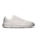 On Running The Roger Clubhouse BB 'White Mars'