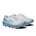 On Running Cloudmonster 3 'Ivory Topaz' (W)