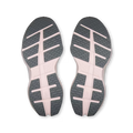 On Running Cloudrunner 3 Max 'White Salt'