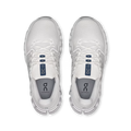 On Running Cloudswift 4 AD 'White'