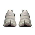 On Running Cloudswift 4 'Wolf Sand'