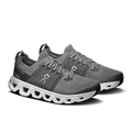 On Running Cloudswift 4 'Rock White'