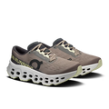 On Running Cloudmonster 3 'Cinder Ivory'