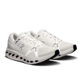 On Running Cloudsurfer 2 'Ivory'