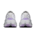On Running Cloudrunner 3 Max 'Frost Verbana'