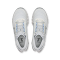 On Running Cloudmonster 3 'White Frost'