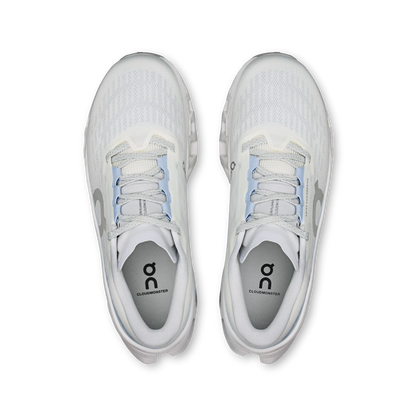 On Running Cloudmonster 3 'White Frost'