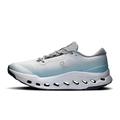 On Running Cloudsurfer Trail 2 Waterproof 'Glacier Tide'
