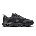 On Running Cloudsolo LOEWE 'Black'