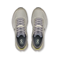 On Running Cloudvista 3 'Brume Acacia'