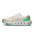 On Running Cloudrunner 3 Wide 'Ghost Verdite'
