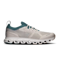 On Running Cloud 6 Versa 'Pearl Larch'