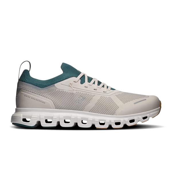 On Running Cloud 6 Versa 'Pearl Larch'