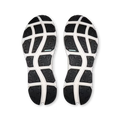 On Running Cloudsoma 'White'