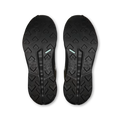On Running Cloudhorizon 2 Waterproof 'Soba Eclipse'
