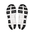 On Running Cloudmonster 3 'White'
