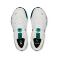 On Running The Roger Clubhouse Pro 2 'White Neem'