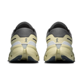 On Running Cloudrunner 3 Waterproof 'Pollen Haze'