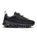 On Running Cloudaway 2 'Black Eclipse'