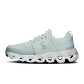 On Running Cloudswift 4 'Surf White'