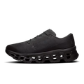 On Running Cloudmonster 3 Wide 'Black'