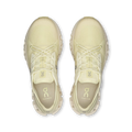On Running Cloud X 4 AD 'Seedling Ghost'