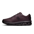 On Running Cloudzone 'Urchin Ox'