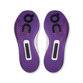 On Running The Roger Clubhouse Pro 2 'White Amethyst'