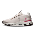 On Running Cloudnova 2 'Oyster Ivory'
