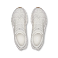 On Running Cloudmonster 3 FP Movement 'Ivory Pearl'