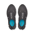 On Running Cloudswift 4 'Ember Eclipse' (M)