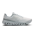 On Running Cloudsurfer Next 'Glacier'