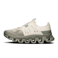 On Running Cloudswift Amp 'Grain Olive'
