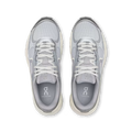 On Running Cloudtilt Arc 'Alloy Ivory'