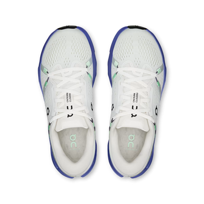 On Running Cloudsurfer 2 'Ivory Sailor'
