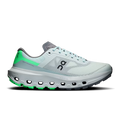 On Running Cloudvista 3 'Flurry Verdite'