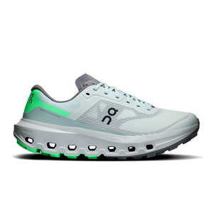 On Running Cloudvista 3 'Flurry Verdite'