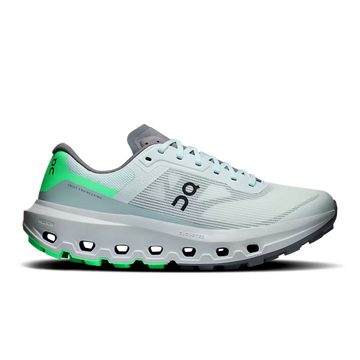 On Running Cloudvista 3 'Flurry Verdite'