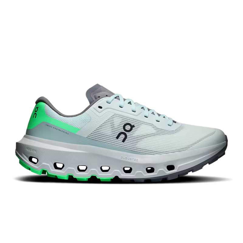 On Running Cloudvista 3 'Flurry Verdite'