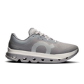 On Running Cloudflow 5 'Alloy Rock'