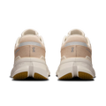 On Running Cloudrunner 2 Waterproof 'Sand Dew'