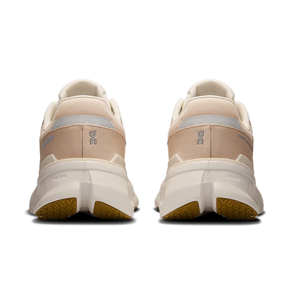 On Running Cloudrunner 2 Waterproof 'Sand Dew'