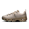 On Running Cloudsolo Hiker LOEWE 'Sand'