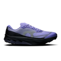 On Running Cloudultra Peak 'Juniper Black'