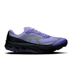 On Running Cloudultra Peak 'Juniper Black'