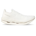 On Running Cloudneo 'Undyed' (W)