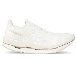 On Running Cloudneo 'Undyed' (W)