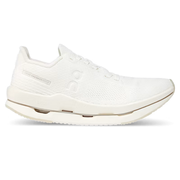 On Running Cloudneo 'Undyed' (W)