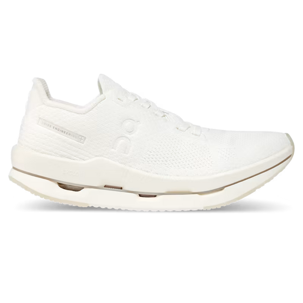 On Running Cloudneo 'Undyed' (W)