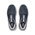 On Running Cloud X 5 'Navy Glacier'